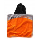 RECOVERY TOWEL