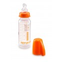 BABY BOTTLE