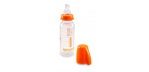 BABY BOTTLE