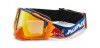 KINI-RB COMPETITION GOGGLES