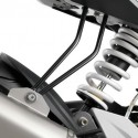 SOPORTE PARA EL SILENCIADOR AKRAPOVIC SLIP ON