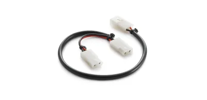 DISTRIBUTOR IN AND