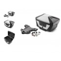 TOPCASE "TOURING"