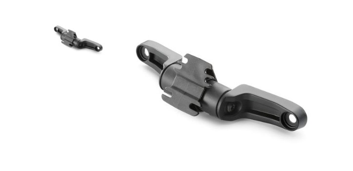 BASIC SOPORT FOR GPS SOPORT