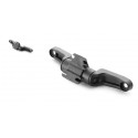 BASIC SOPORT FOR GPS SOPORT