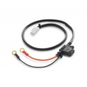 CONJUNTO DE CABLES ADICIONAL