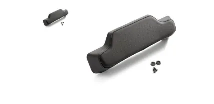 ALMOHADILLA FOR TOP CASE "TOURING" 2017