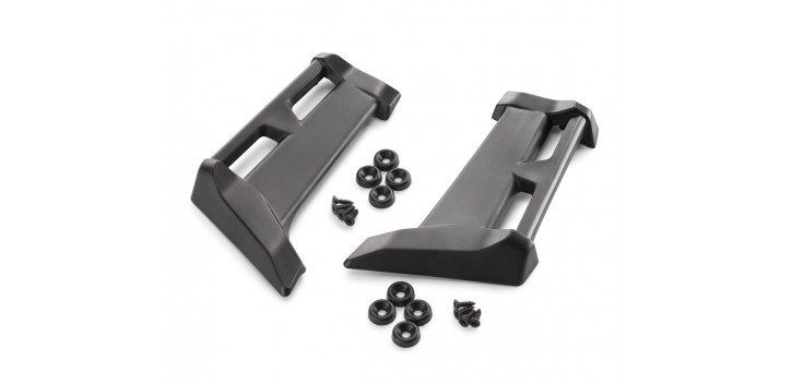 GRIP HANDLE KIT FOR TOURING CASES