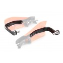 CUBREMAN PROTECTION KIT