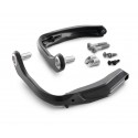 KIT DE PROTECCIÓN DE CUBREMANOS KTM EXC SX SMR
