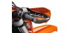 KIT DE PROTECCIÓN DE CUBREMANOS KTM EXC SX SMR