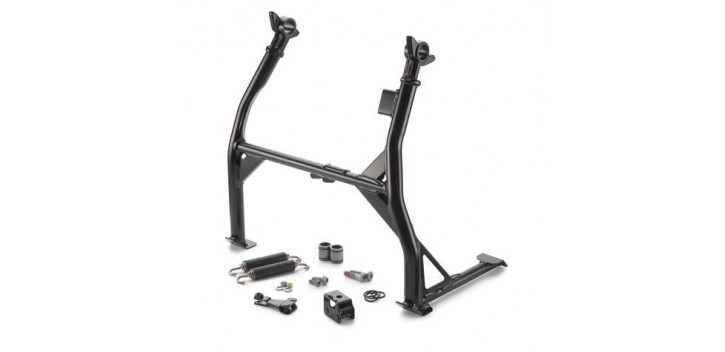 60803916044 KTM 1090 ADVENTURE R (17-19)