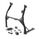 60803916044 CENTRE STAND BY KTM 1090 ADVENTURE R (17-19)