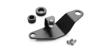 KIT DE DESMONTAJE DEL CABALLETE LATERAL