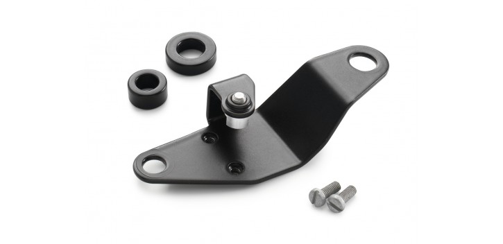 KIT DE DESMONTAJE DEL CABALLETE LATERAL