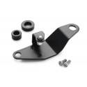  SIDE STAND REMOVAL KIT
