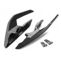 GRIP HANDLE KIT