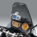 GPS BRACKET FOR GARMIN QUEST