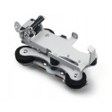 SOPORTE DE GPS PARA GARMIN QUEST