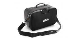 BOLSA INTERIOR MALETA TOURING IZQUIERDA