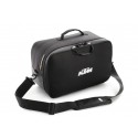 BOLSA INTERIOR MALETA TOURING IZQUIERDA