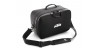 KTM TOURING LEFT SUITCASE INNER BAG