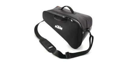 BOLSA INTERIOR MALETA TOURING DERECHA