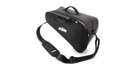 BOLSA INTERIOR MALETA TOURING DERECHA
