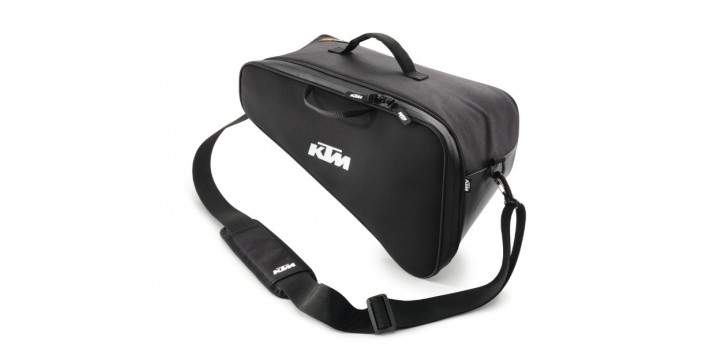 BOLSA INTERIOR MALETA TOURING DERECHA