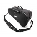 BOLSA INTERIOR MALETA TOURING DERECHA