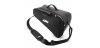 KTM TOURING RIGHT-HANDED INNER BAG