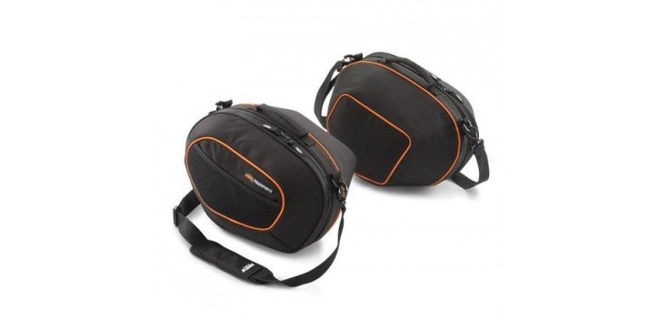 61412928044 GAME OF BACKGROUND KTM GT