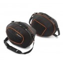 JUEGO DE BOLSAS INTERIORES MALETAS GT