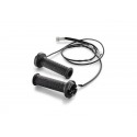 PUÑOS CALEFACTABLES KTM 1290 17-24 60712964044