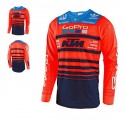 SE AIR STREAMLINE JERSEY