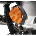  TAPA MOTOR FACTORY