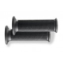 Grip set
