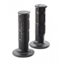 Grip set
