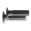 Grip set