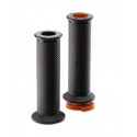 Grip set