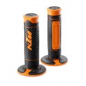 Grip set