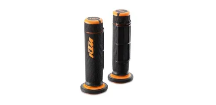 Grip set