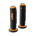 Grip set