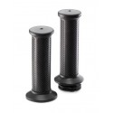 Grip set