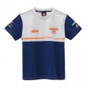 KINI-RB KIDS TEAM TEE