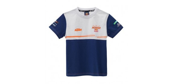 KINI-RB KIDS TEAM TEE