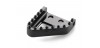 KTM STEP PLATE FOR BRAKE LEVER