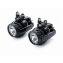 KIT DE FAROS ADICIONALES