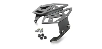 PORTAEQUIPAJES KTM DUKE 125 / 250 /390 93012927044