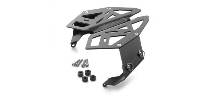 PORTAEQUIPAJES KTM DUKE 125 / 250 /390 93012927044